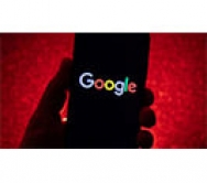 تراژدی جستجوی گوگل